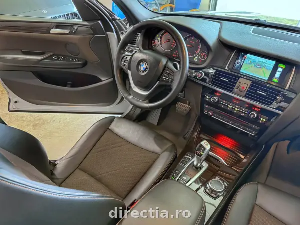 Poza anunț 4