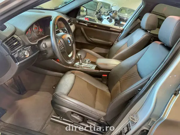 Poza anunț 8