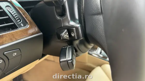 Poza anunț 12