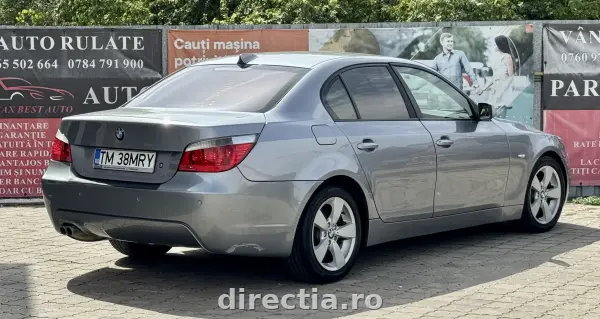 Poza anunț 4