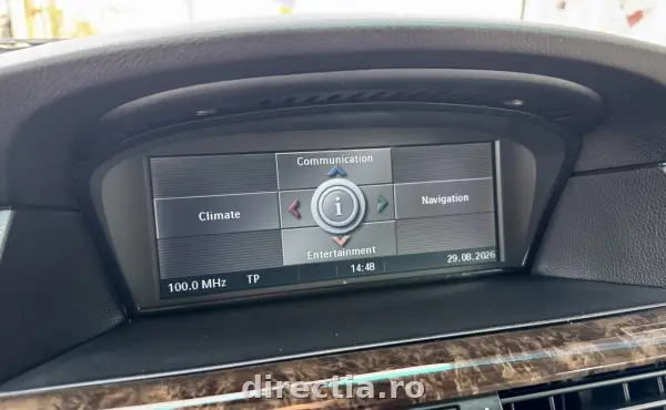 Poza anunț 15