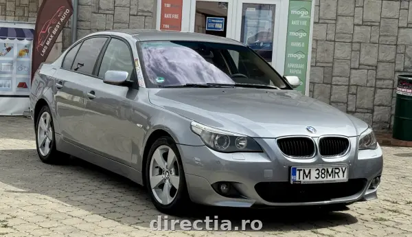 Poza anunț 18