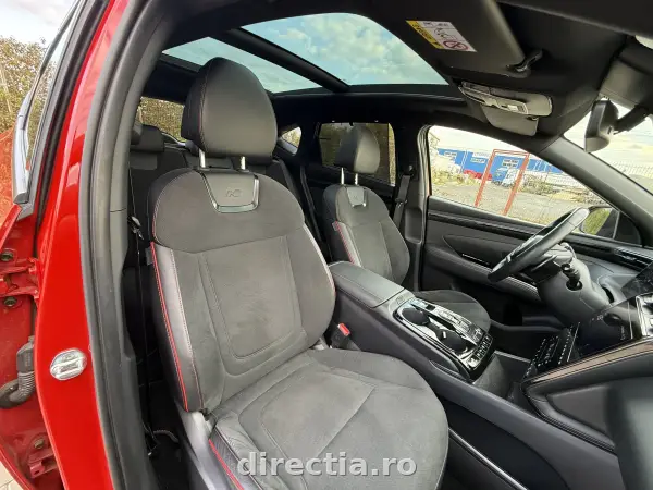 Poza anunț 30