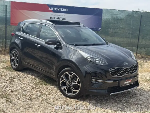 Poza anunț 33
