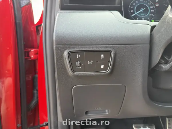 Poza anunț 19