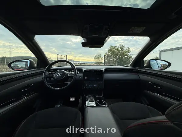 Poza anunț 24