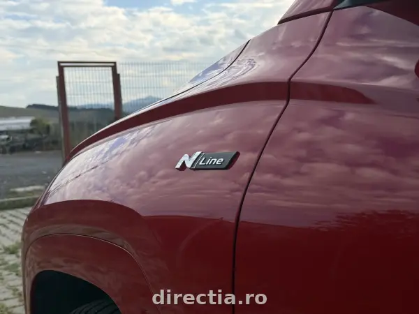 Poza anunț 12
