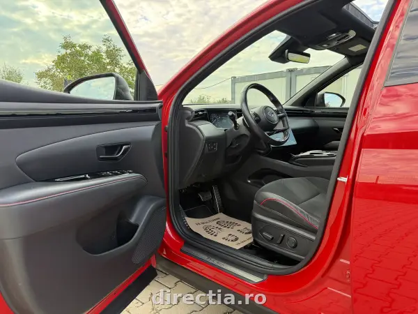 Poza anunț 14
