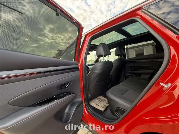 Poza anunț 25
