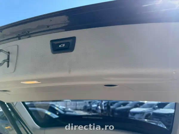 Poza anunț 15
