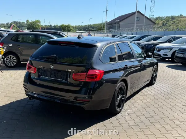 Poza anunț 4