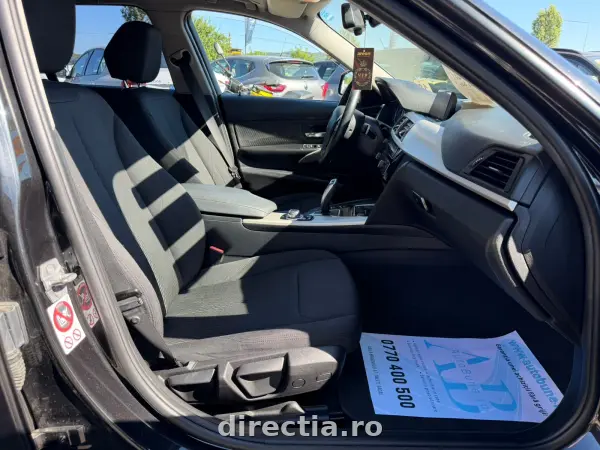 Poza anunț 12