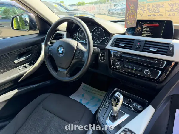 Poza anunț 11