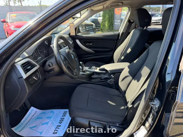 Poza anunț 7