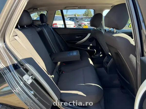 Poza anunț 14