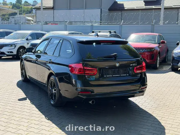 Poza anunț 3