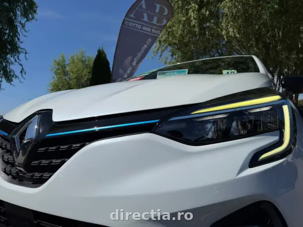 Poza anunț 7