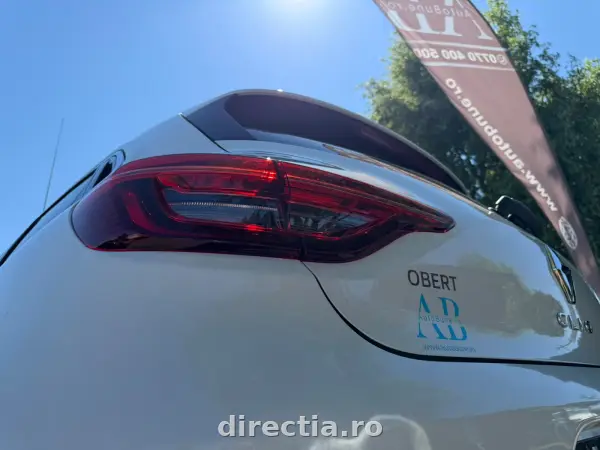 Poza anunț 22