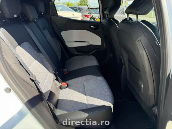 Poza anunț 16