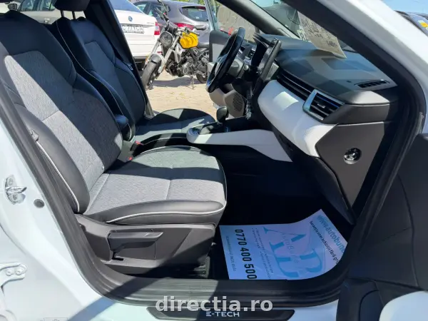 Poza anunț 15