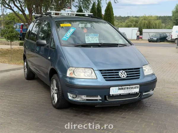 Poza anunț 6