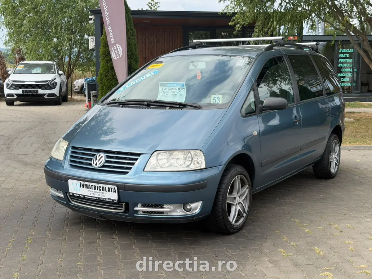 Poza principală