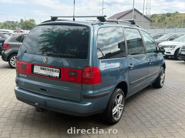 Poza anunț 4