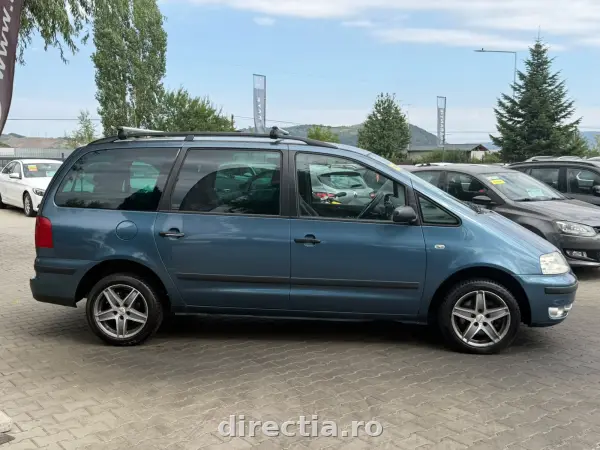 Poza anunț 5
