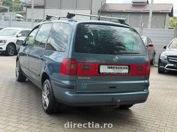 Poza anunț 3