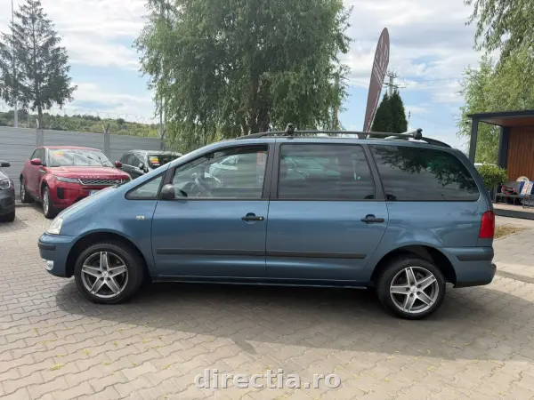 Poza anunț 2