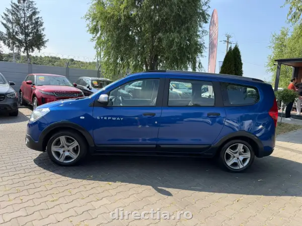 Poza anunț 2