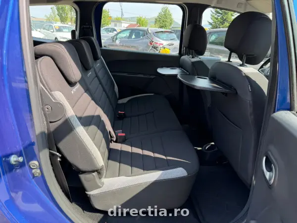 Poza anunț 14