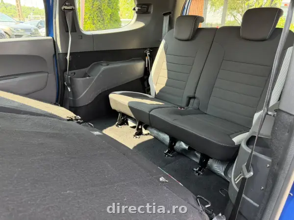 Poza anunț 15