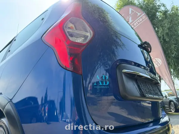 Poza anunț 17