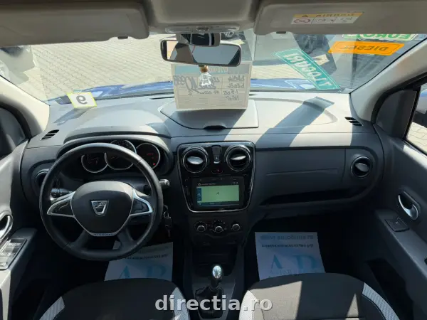 Poza anunț 10