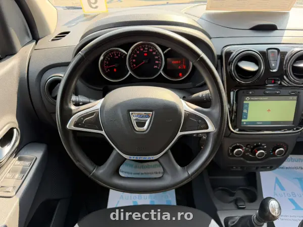 Poza anunț 8
