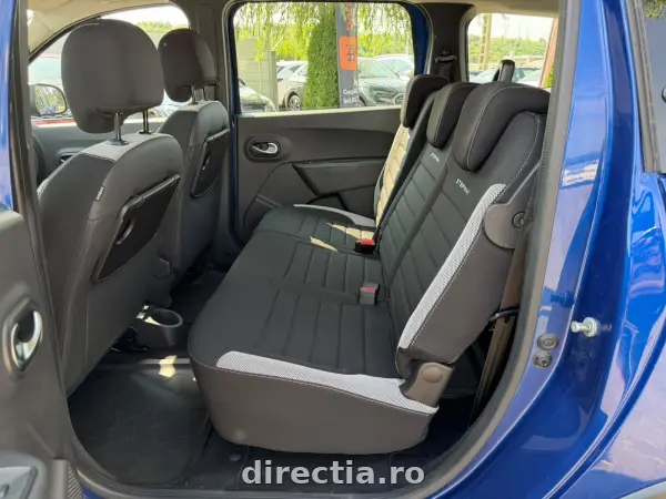 Poza anunț 13