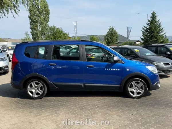 Poza anunț 5
