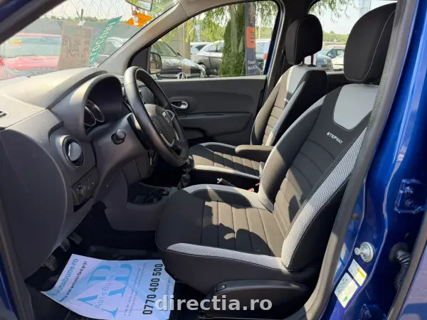Poza anunț 7