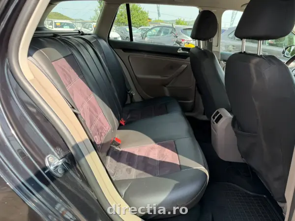 Poza anunț 13
