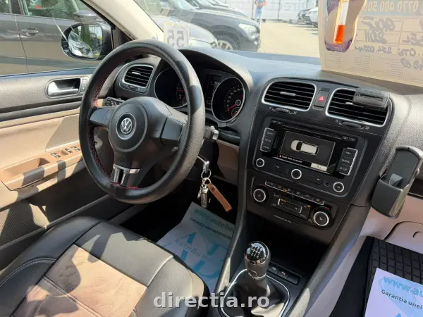 Poza anunț 10