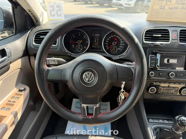 Poza anunț 9