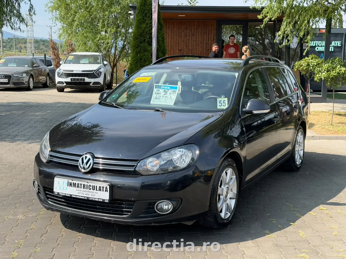 Poza principală