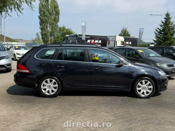 Poza anunț 5