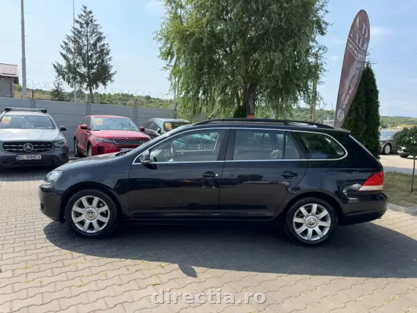 Poza anunț 2