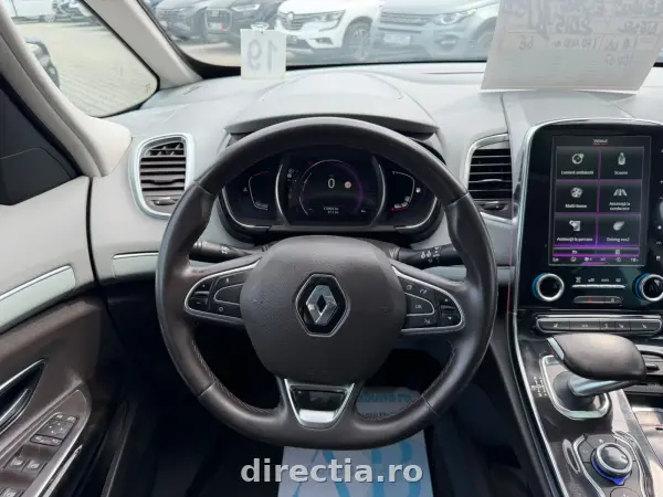Poza anunț 9