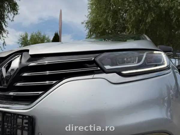Poza anunț 7