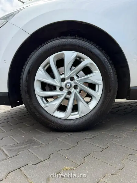 Poza anunț 21
