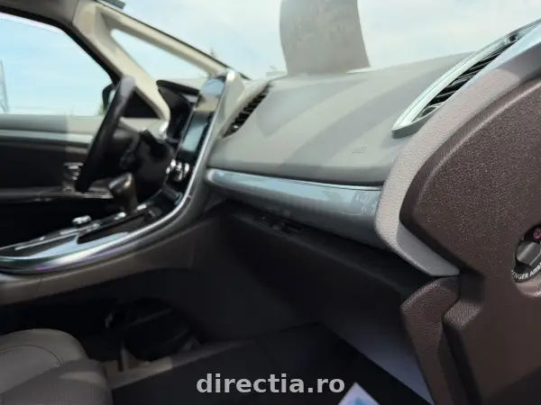 Poza anunț 14