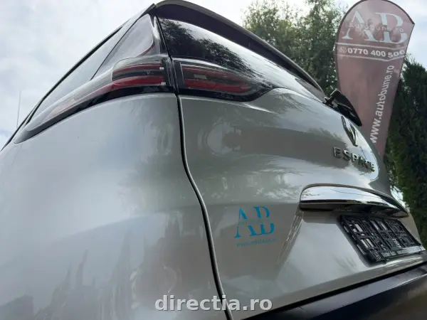 Poza anunț 22